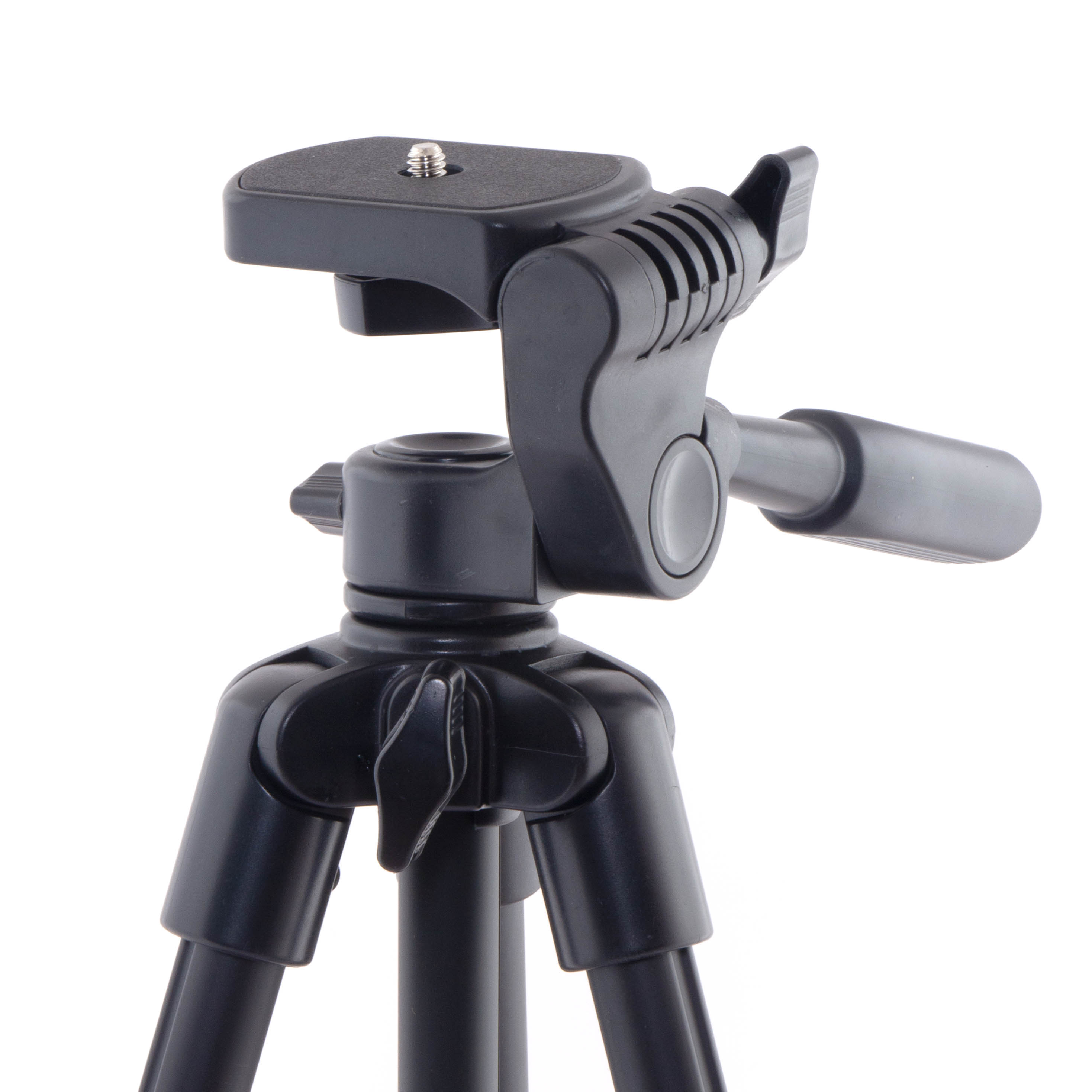 Штатив Rekam MOBIPOD E-120 - фото 9