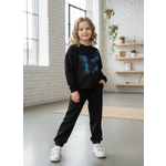 Костюм для девочки Утенок