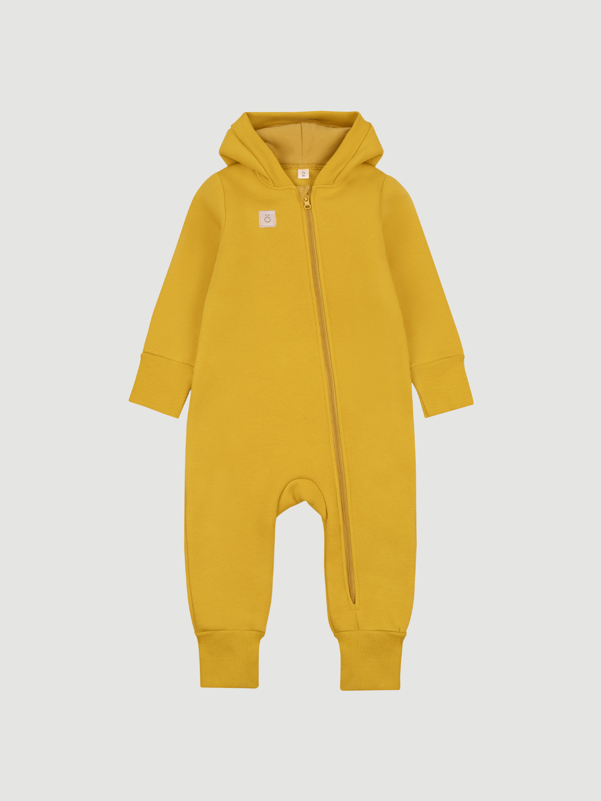 Комбинезон Mjolk 828069 - фото 1