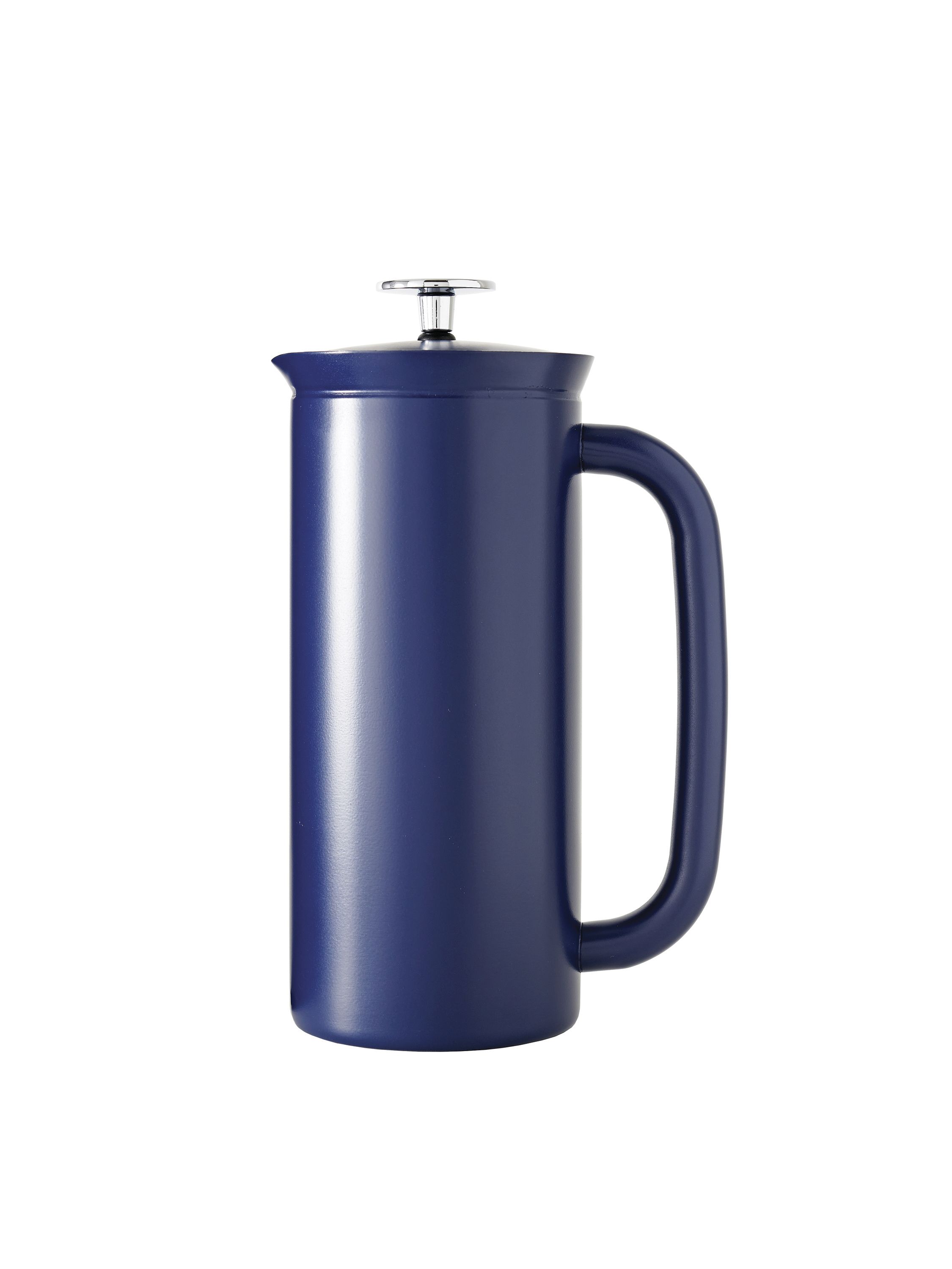 Френч-пресс Espro P7 - фото 1