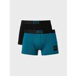 Трусы-боксеры 2 шт PlayToday