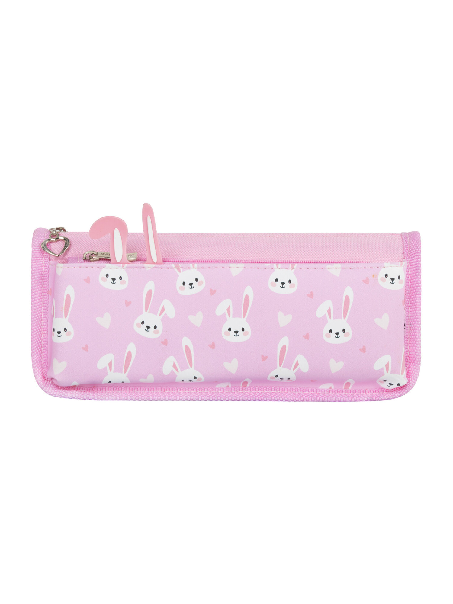 Пенал Юнландия - фото 7