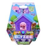 Электронная игра BITZEE
