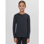 Термолонгслив Mark Formelle (Марк Формэль)