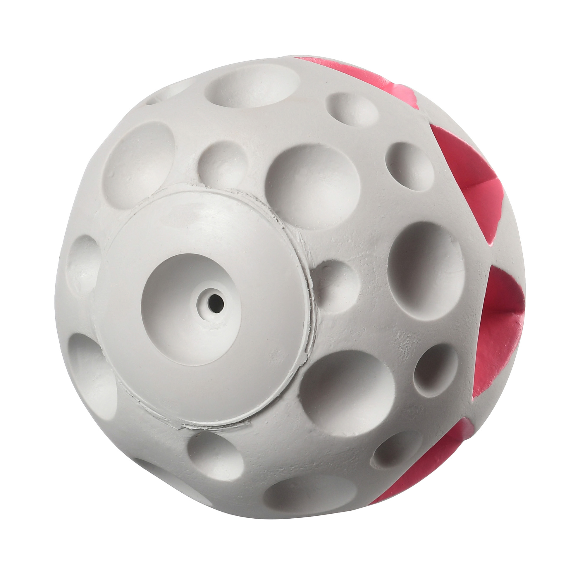 Игрушка Uviton мяч Игрушки для детей - фото 9