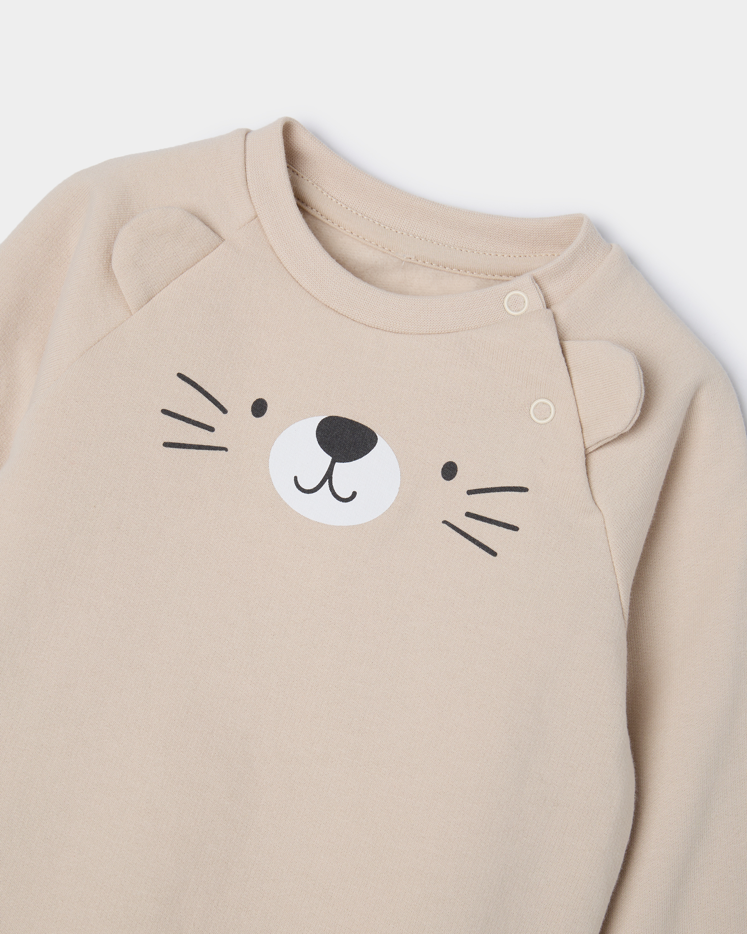 Моя Горошинка S26MG4-2/024ib-L2 - фото 3