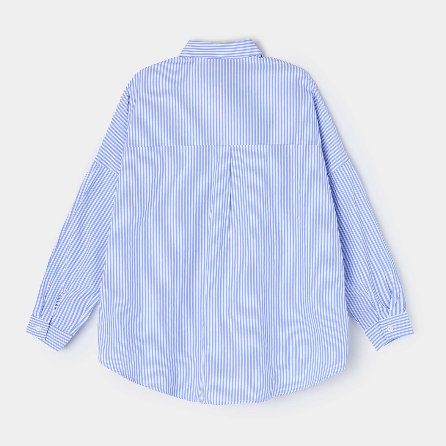 Рубашка ё - фото 3