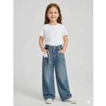 Джинсы MODERNFECI