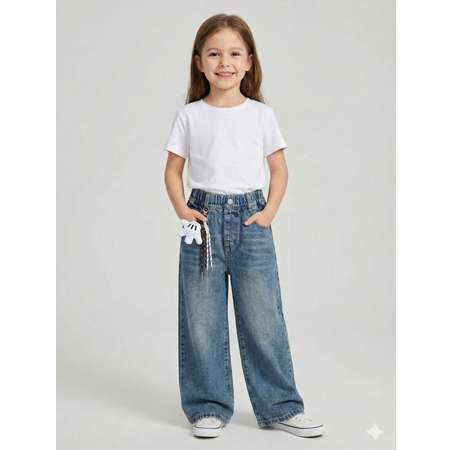 Джинсы MODERNFECI