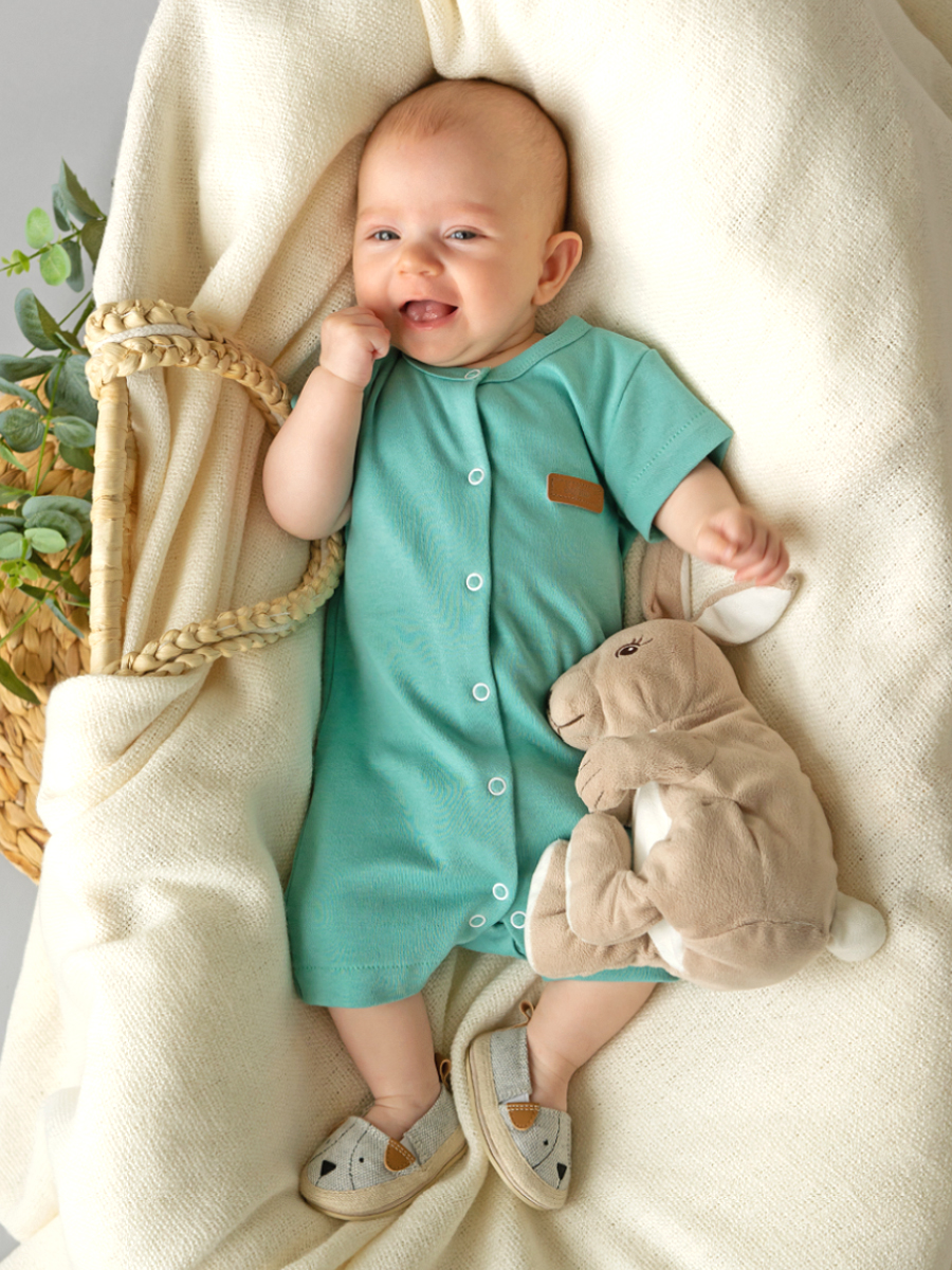 Песочник 2 шт SOFUTO WBS3290WBS3646-3 - фото 7