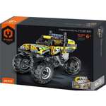 Конструктор Im.Master