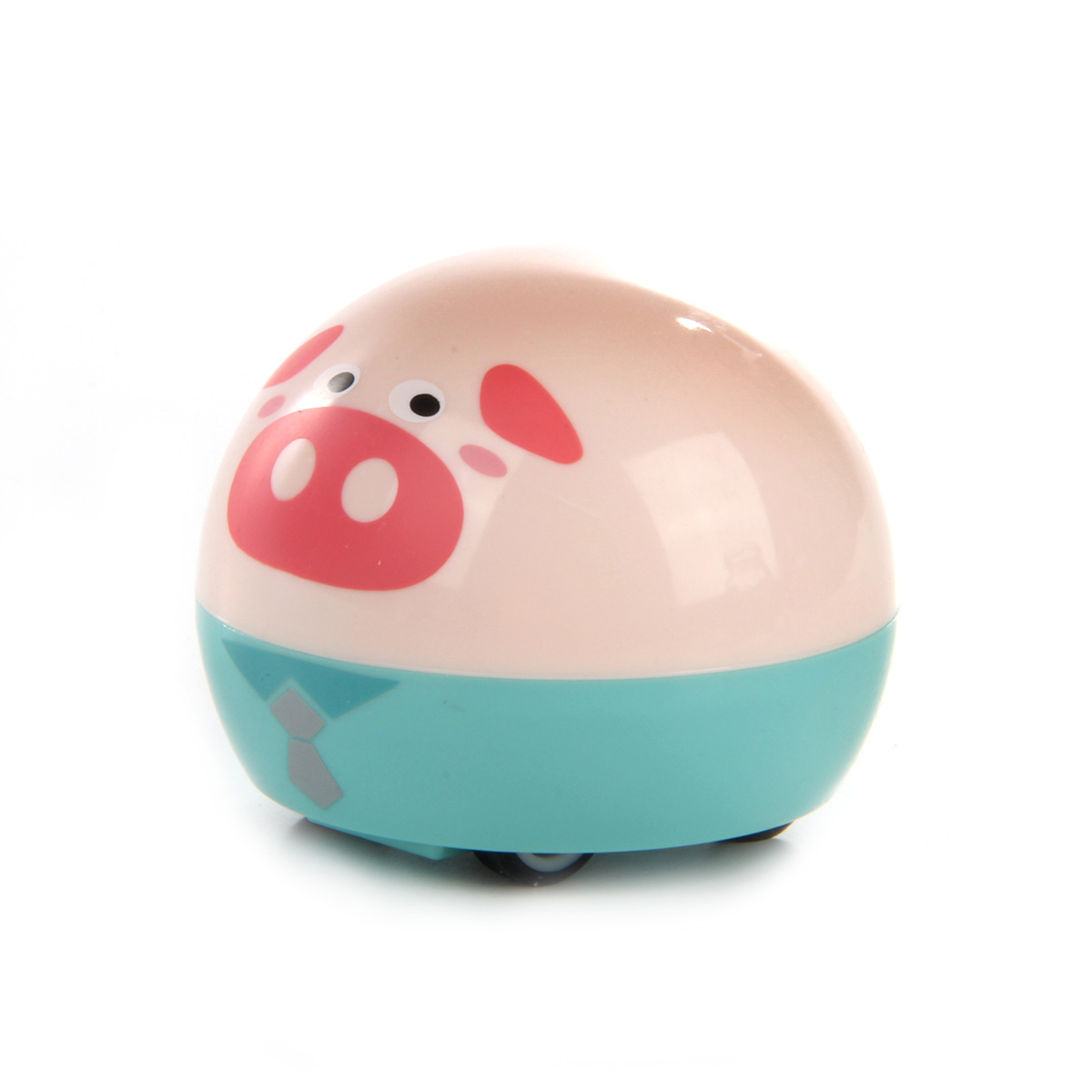 Игрушка Ути пути - фото 1