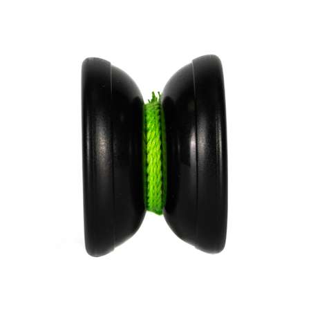 Йо-йо YoYoFactory