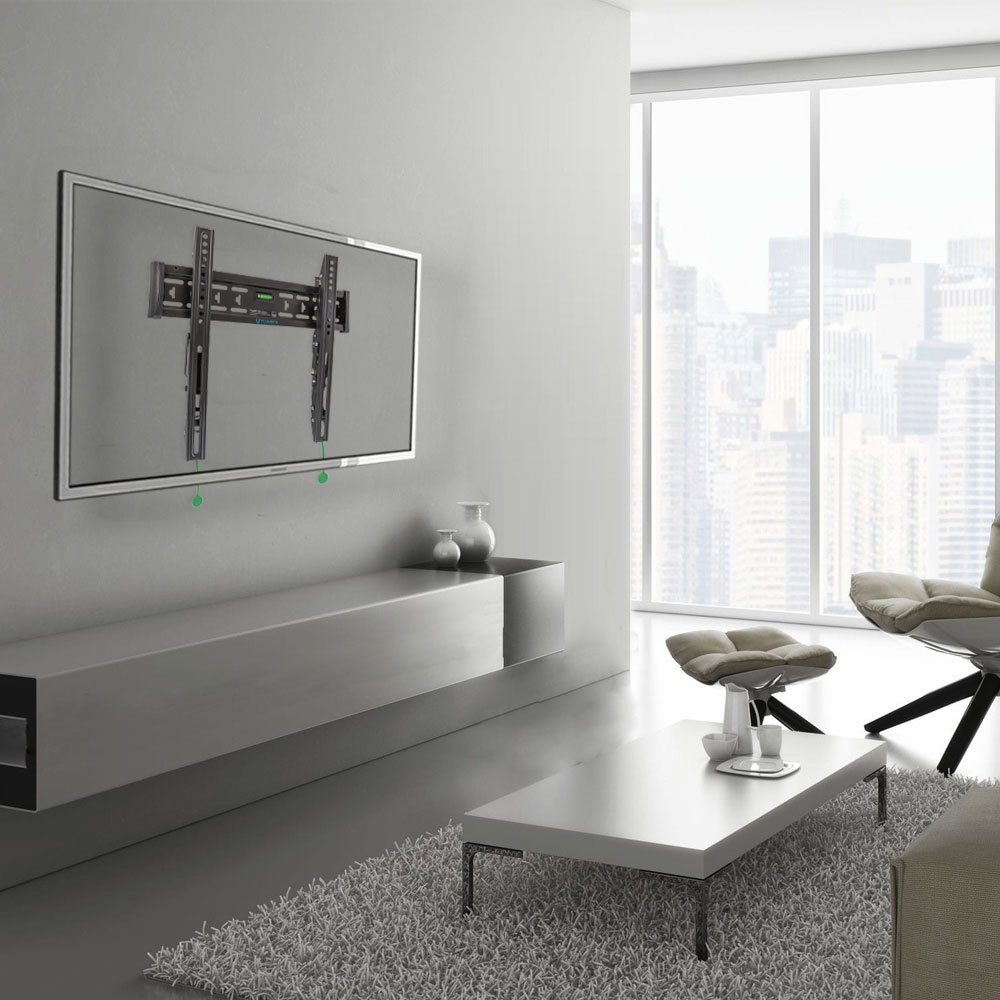 Кронштейн для мониторов TUAREX Olimp-304, - фото 12