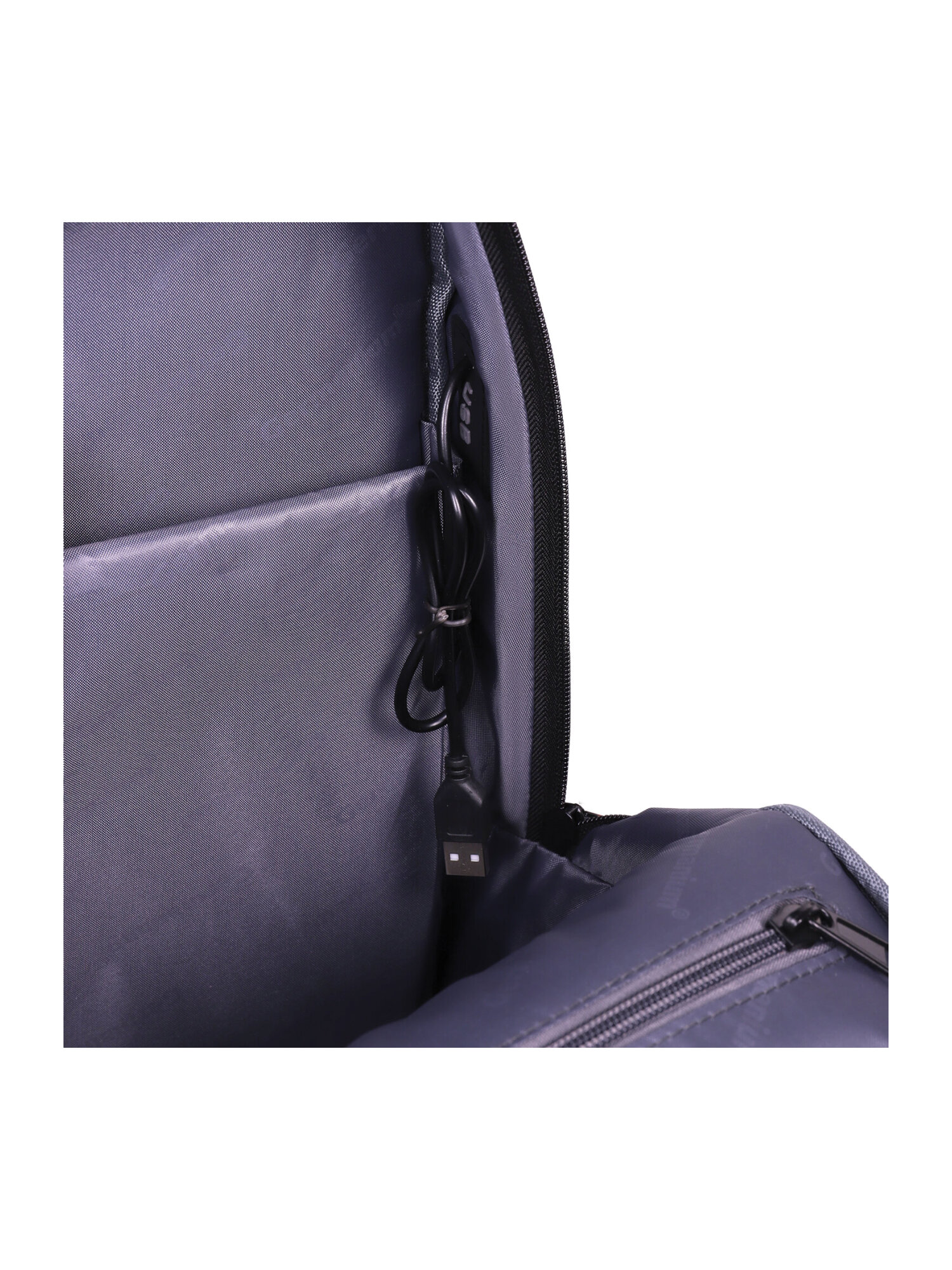 Рюкзак Germanium - фото 16