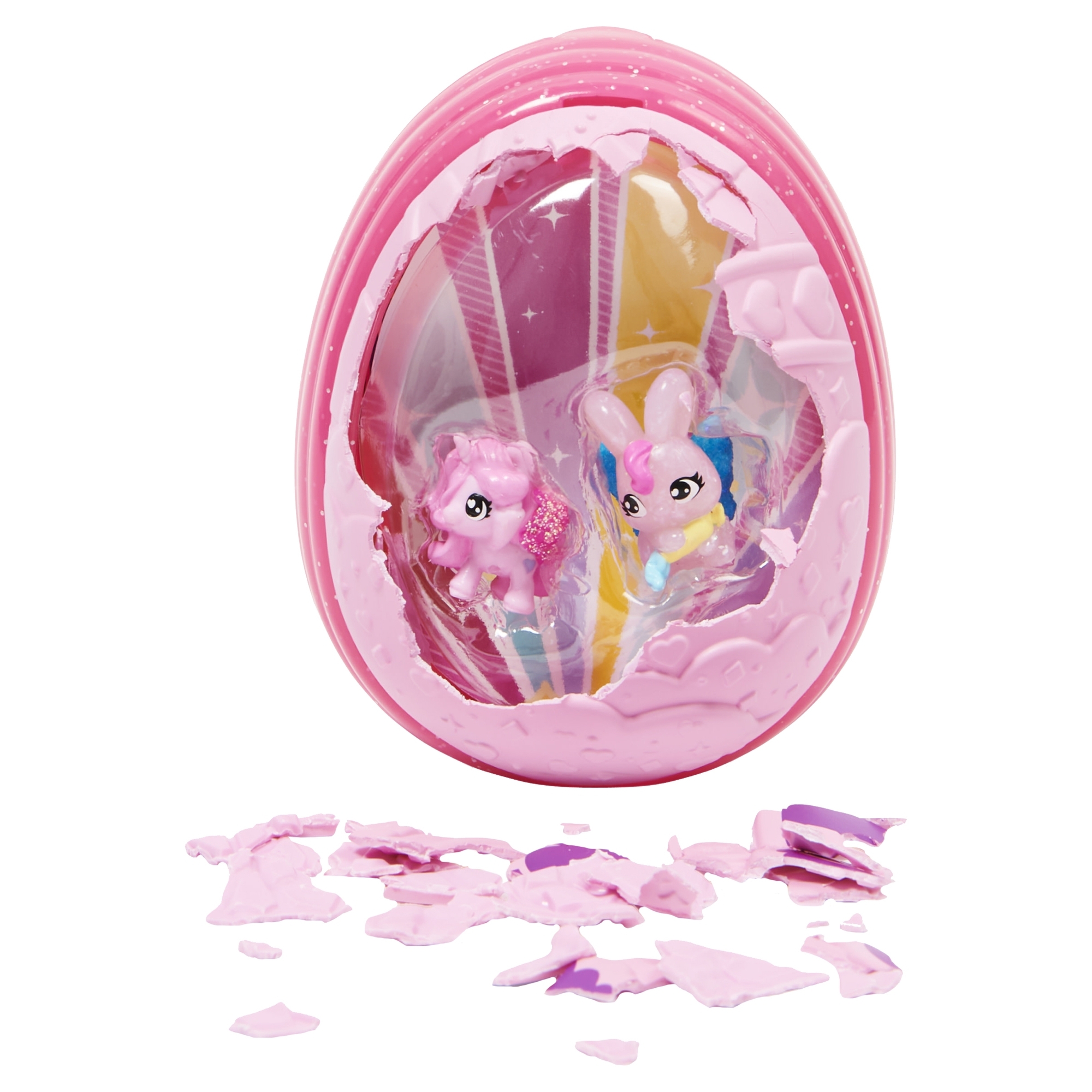 Игровой набор Hatchimals - фото 5