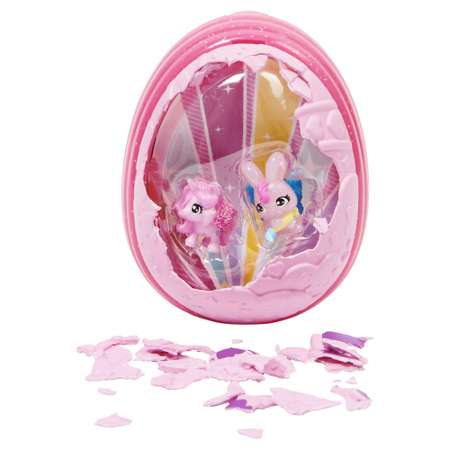 Игровой набор Hatchimals