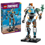 Конструктор LEGO Fortnite Кит 1230 дет.