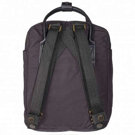 Рюкзак Fjallraven
