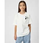 Футболка Futurino