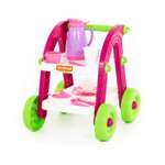Игровой набор Palau Toys прилавок