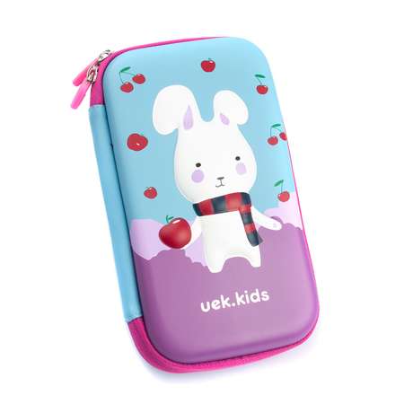 Пенал книжка UEK.KIDS