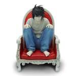 Фигурка ABYStyle Death Note l