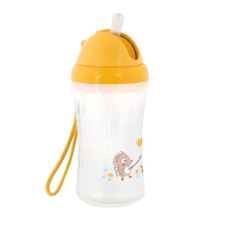 Поильник Bebe Confort 260 мл
