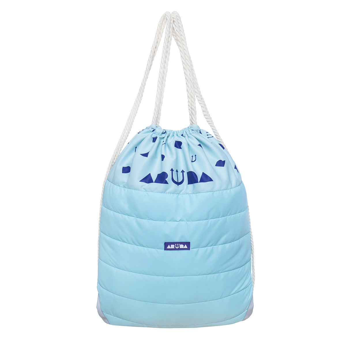 Мешок для обуви Aruna - фото 1