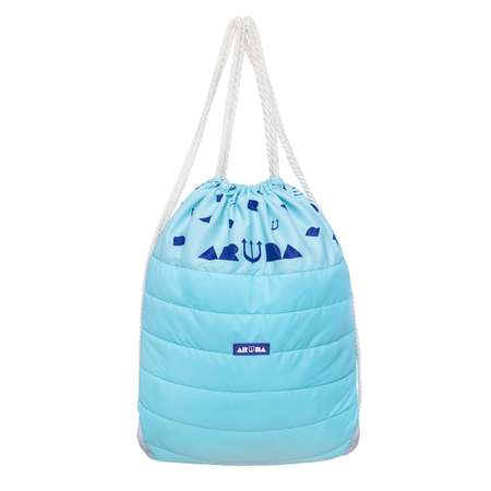 Мешок для обуви Aruna