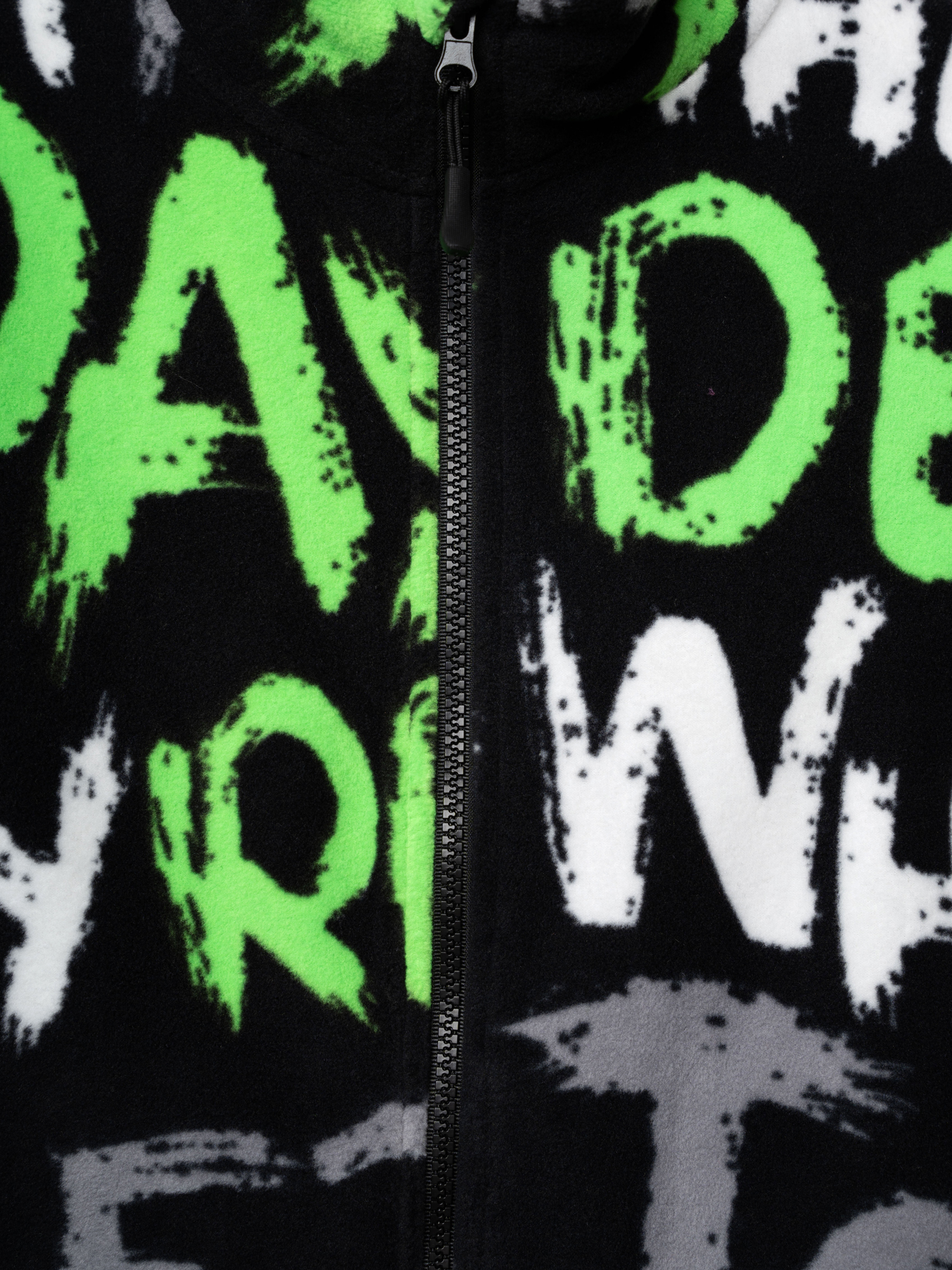 Толстовка PlayToday 32511316 - фото 8