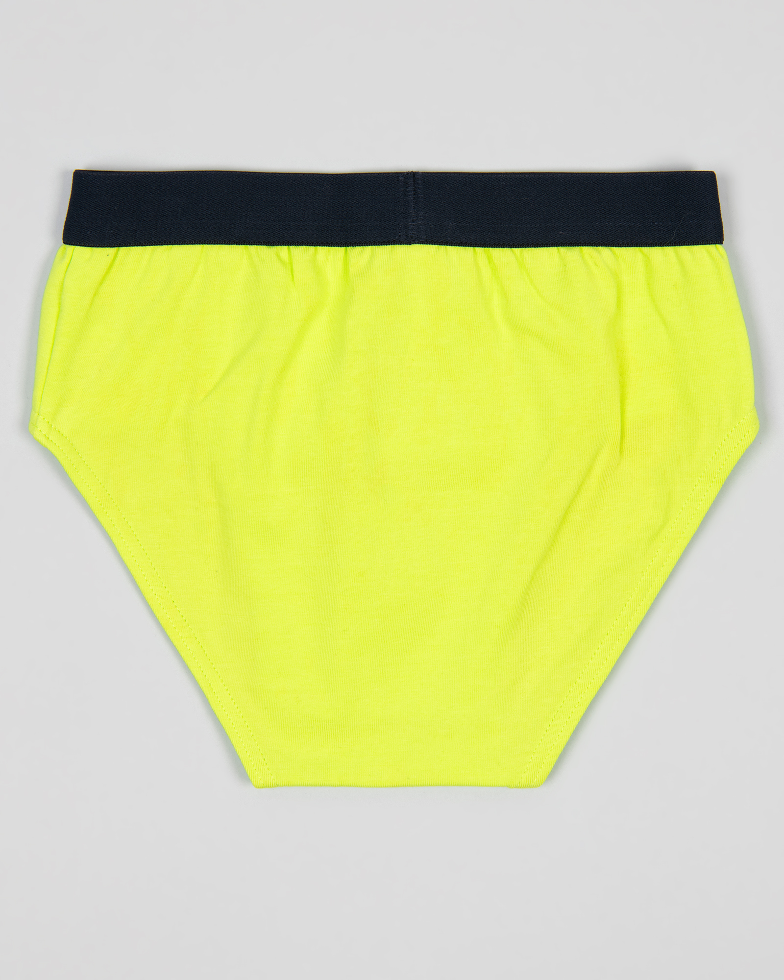 Трусы 3 шт Day and Night S24DN2-UB06kb-D6X4 - фото 5