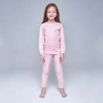 Пижама KOGANKIDS