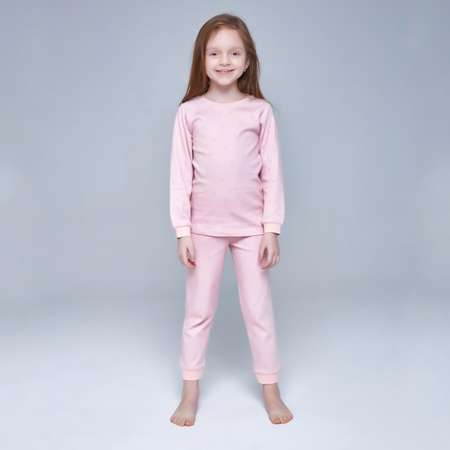 Пижама KOGANKIDS