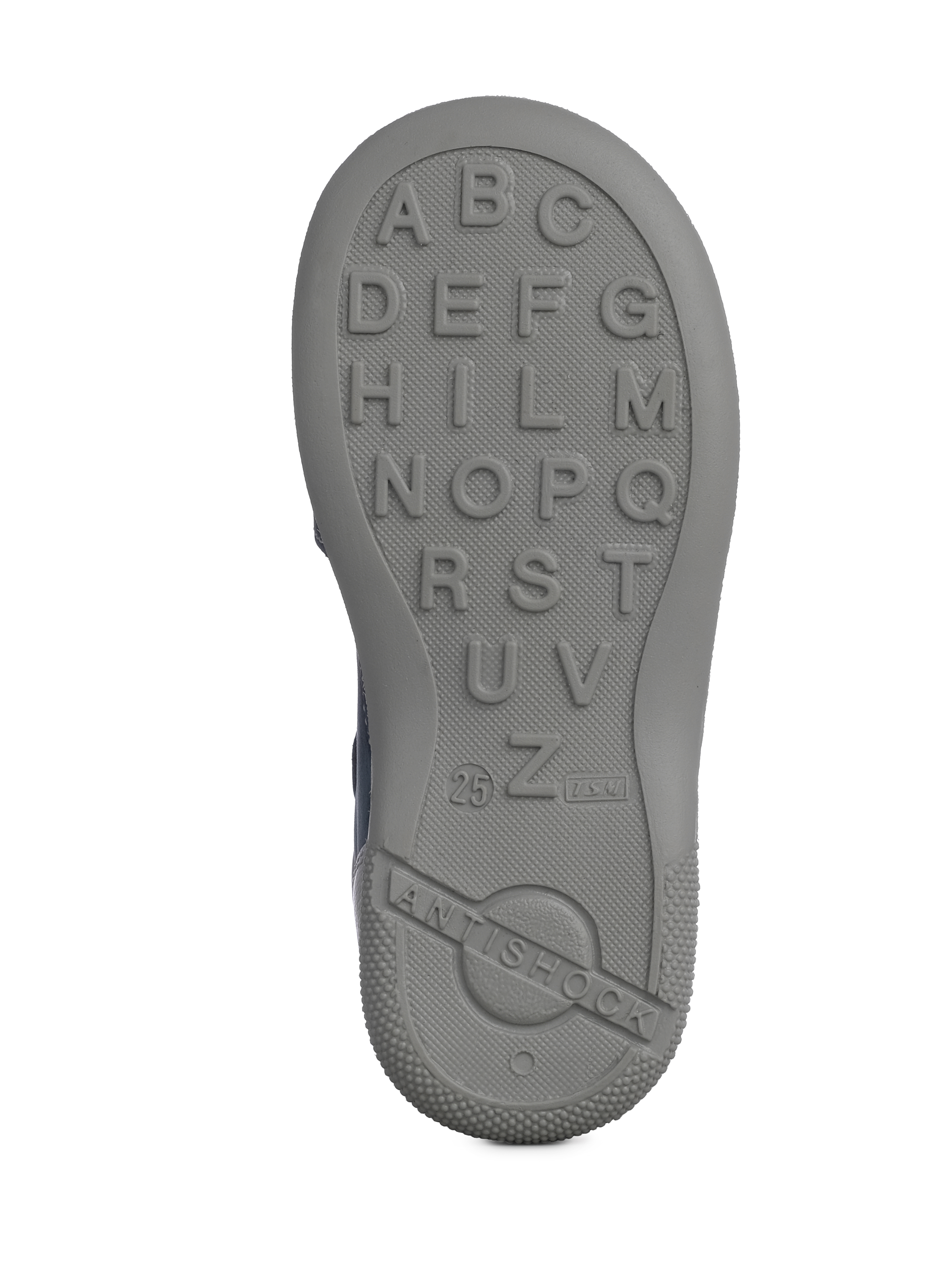 Сандалии Bottilini SO-359(39) - фото 8