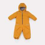 Комбинезон MOWbaby