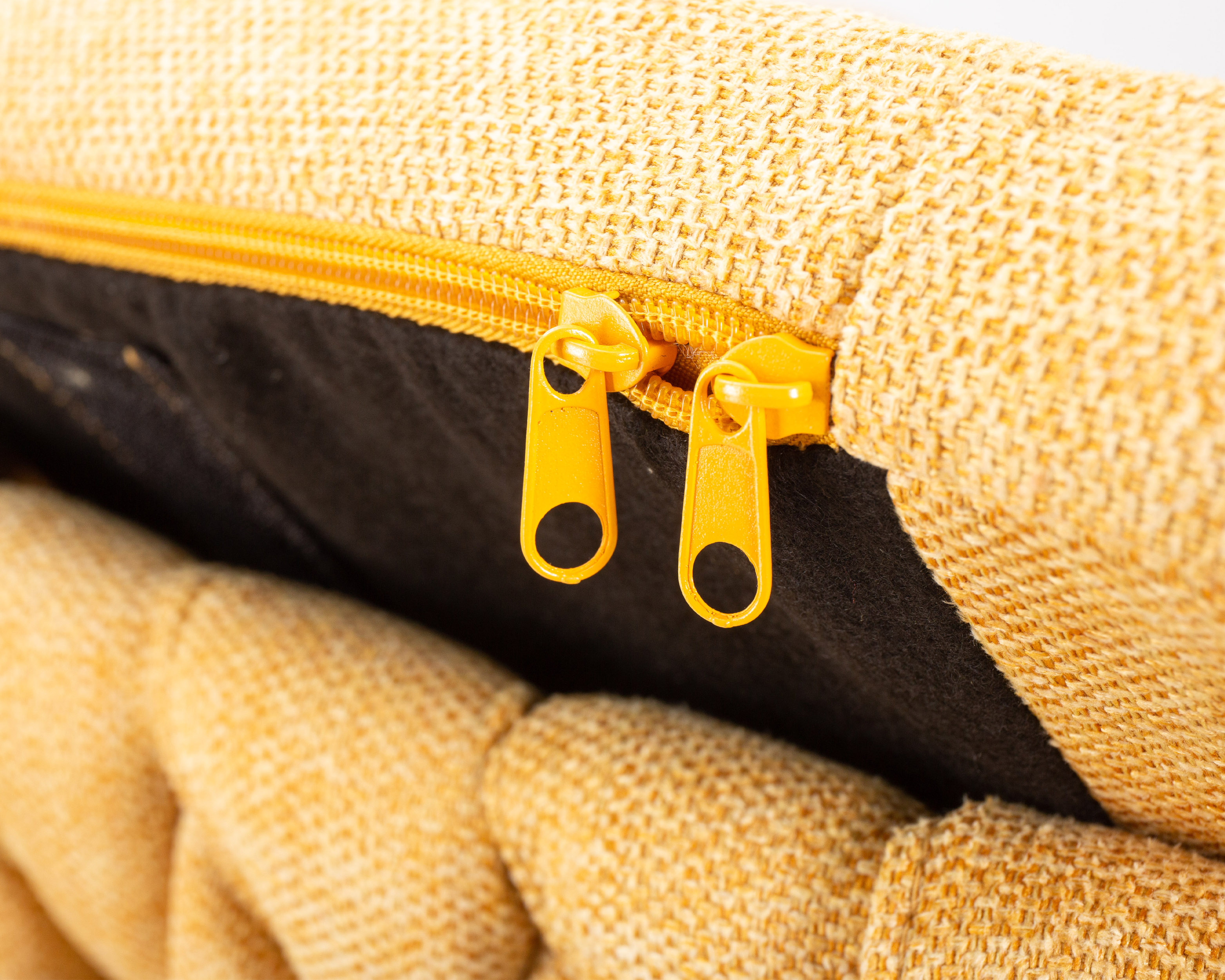 Стул DOBRIN LEON - фото 10