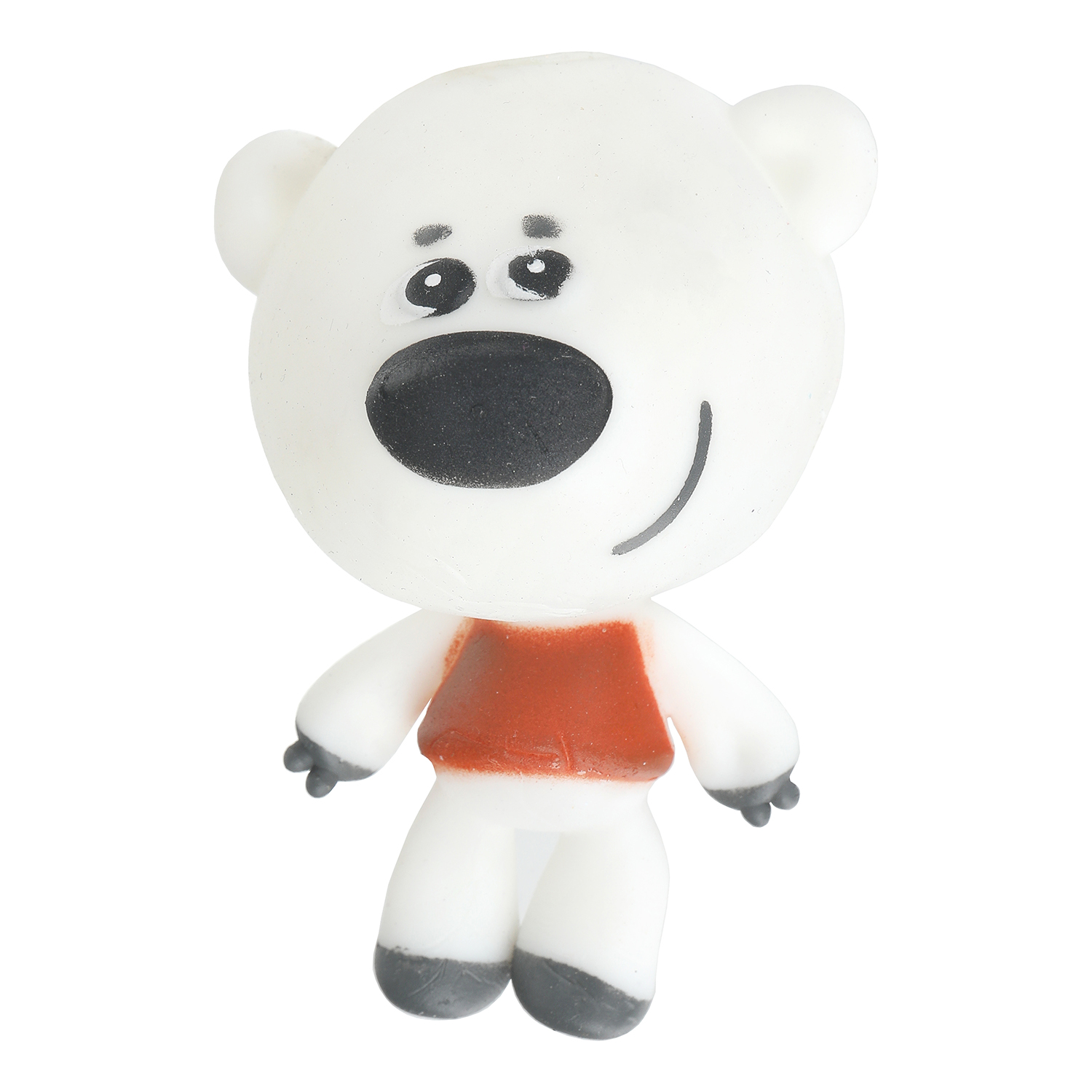 Фигурка Играем вместе Тучка - фото 1