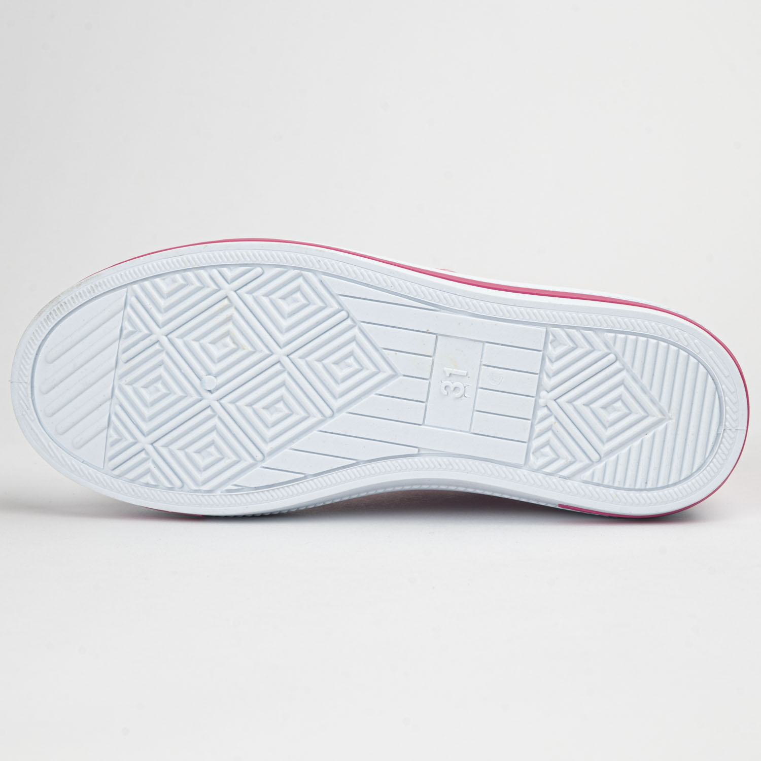 Кеды TikkaGo 7G05_1010_pink - фото 9