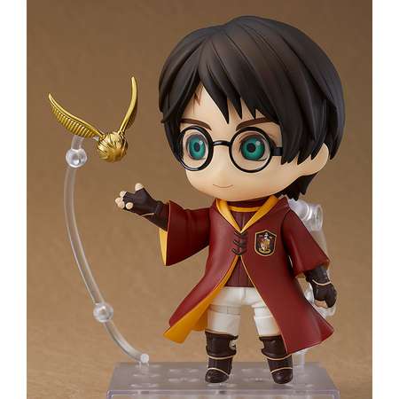 Фигурка Good Smile Company