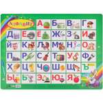 Коврик для лепки Prof-Press