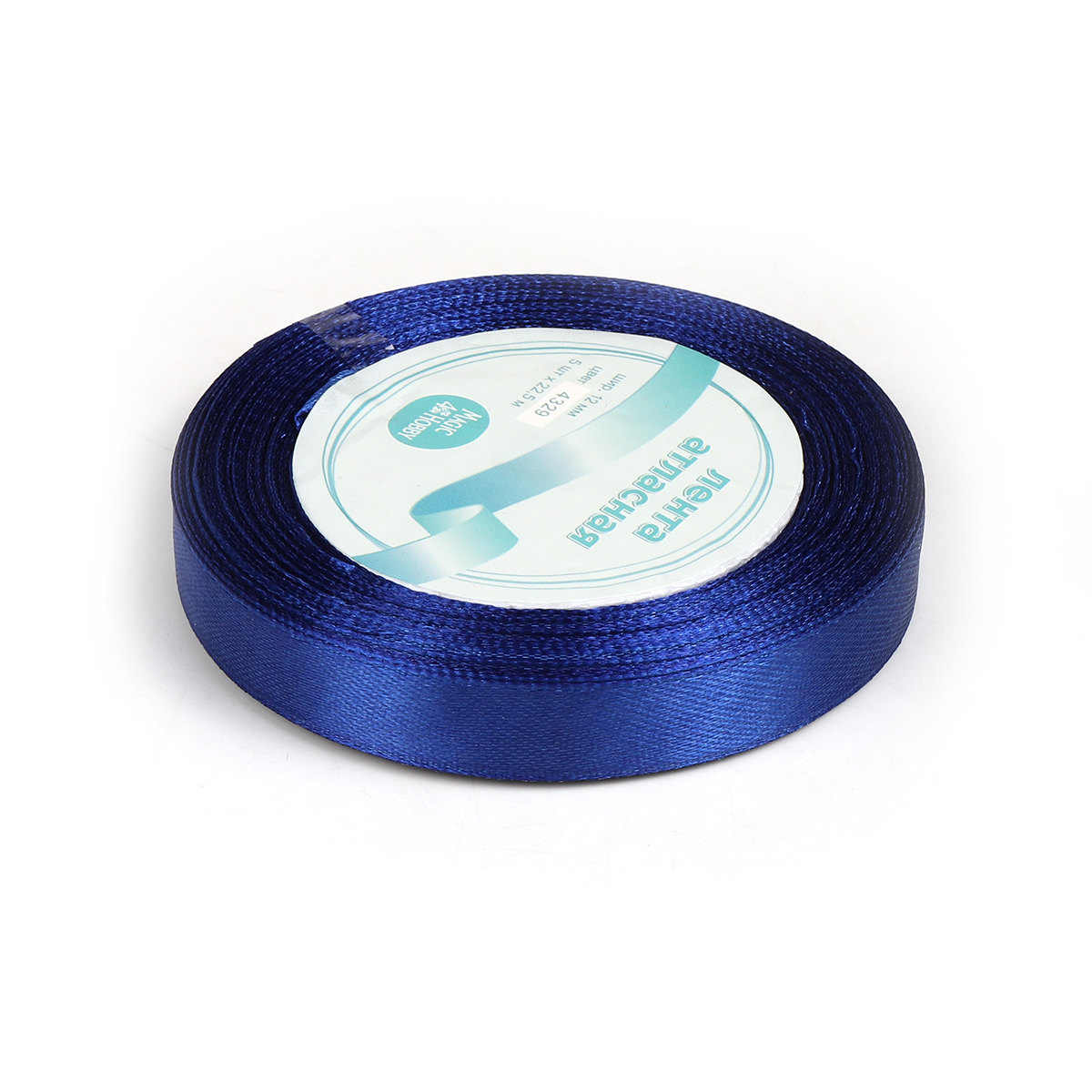 Набор для творчества Magic 4 Hobby шитье - фото 1