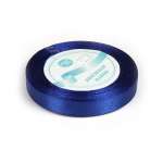 Набор для творчества Magic 4 Hobby шитье