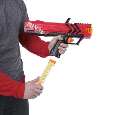 Бластер Nerf Rival Апполо