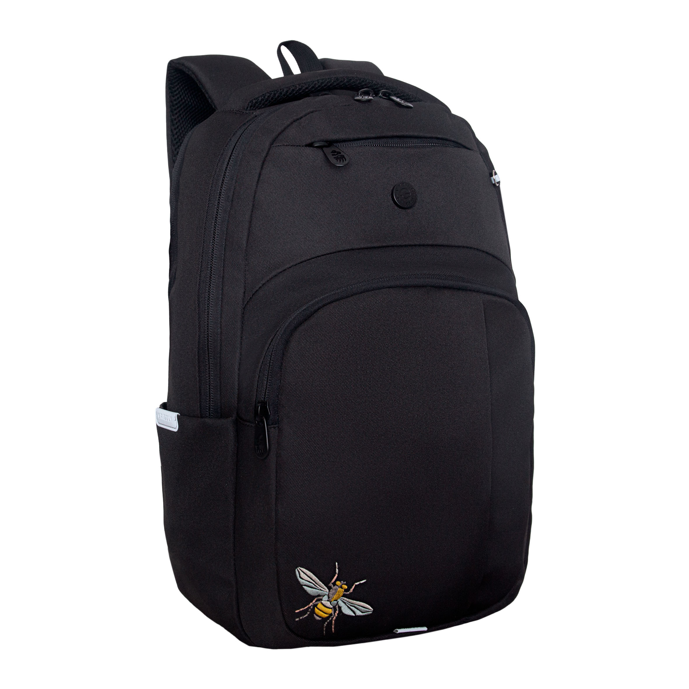 Рюкзак Grizzly для девочки - фото 2