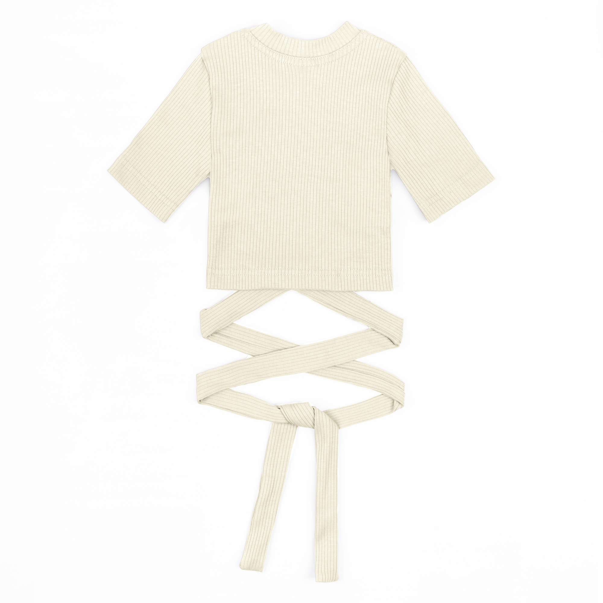Топ Amarobaby AB-OD22-GN2701/33 - фото 8
