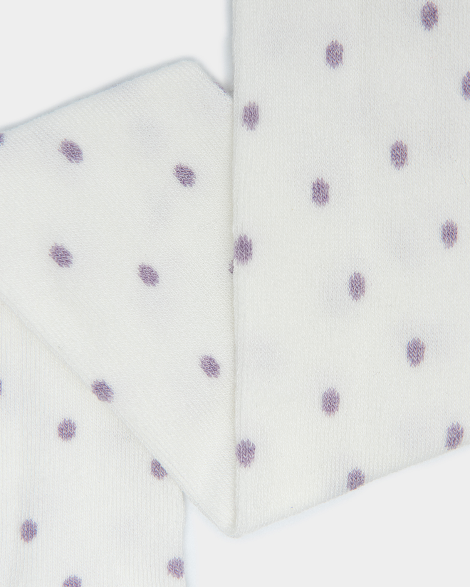 Колготки Baby Gо 2 шт W24BG3-T-217ig-0077 - фото 3