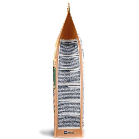 Корм для собак MONGE BWild Grain free из лосося и гороха 2.5кг