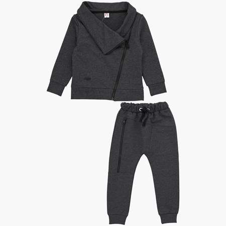 Комплект Mini-Maxi