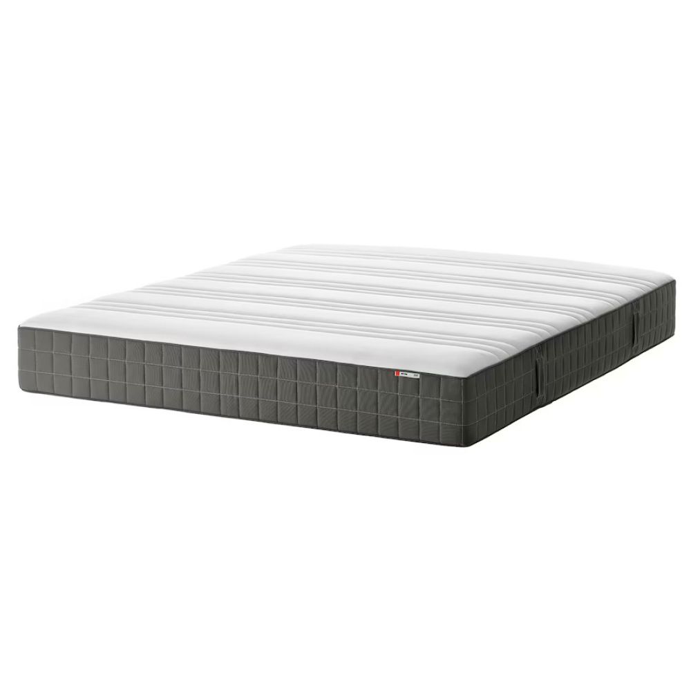 Матрас IKEA Ховаг Фирм 200х160 - фото 2